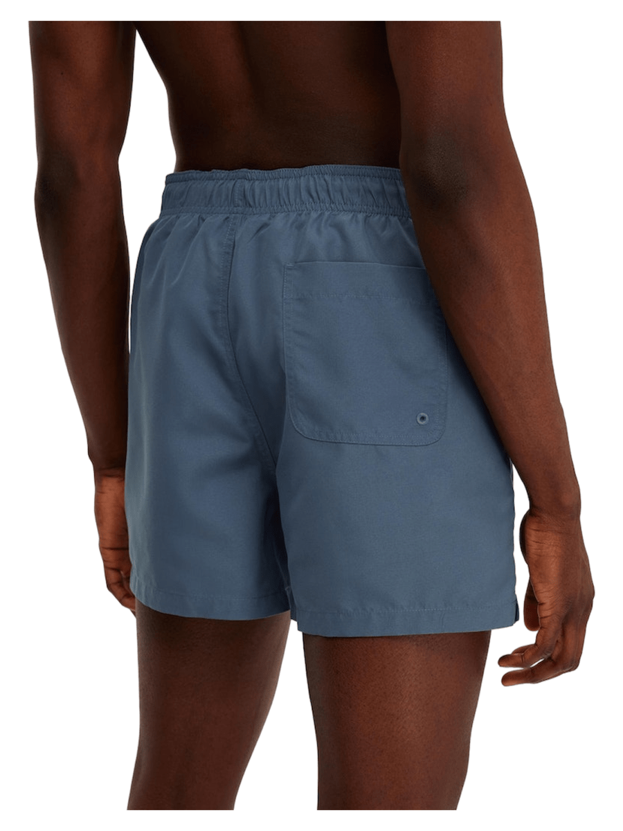 Selected Men Shorts / Badeshorts 16089428_beringsea_M - Bygholm Menswear